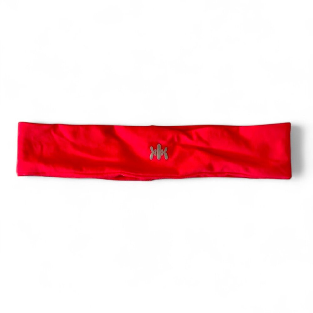 Kyodan Womens Headband